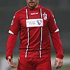 22.11.2013  FC Rot-Weiss Erfurt - SV Darmstadt 98  3-0_25